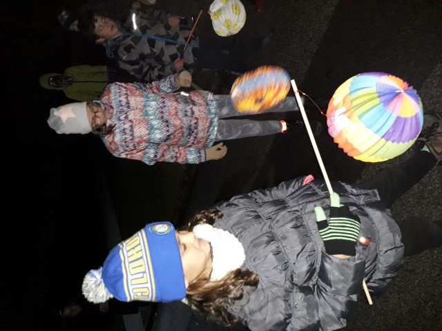 20191102_172645 small